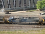 CSX 31